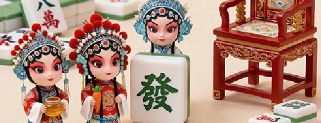 快乐消除