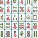 麻将挪对对游戏