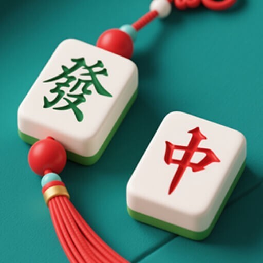 挪对对乐消消