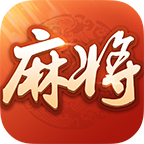 途游四川麻将