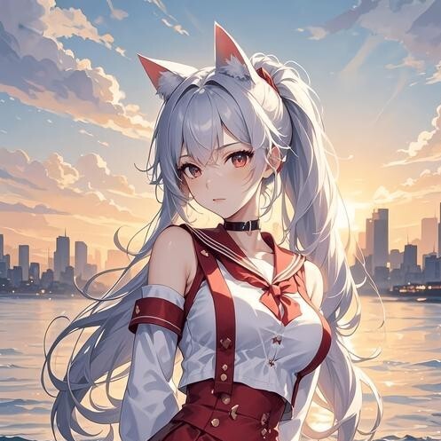 二次元消消