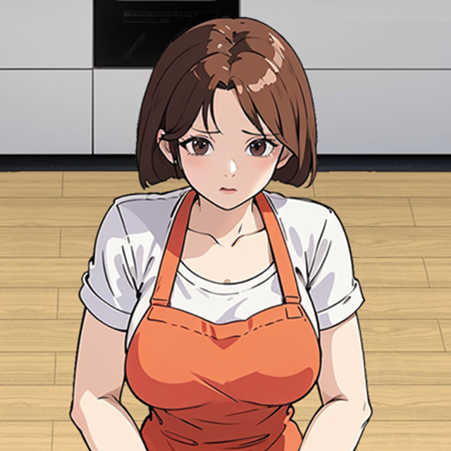90解压找茬