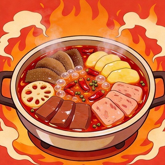 一玩一整天