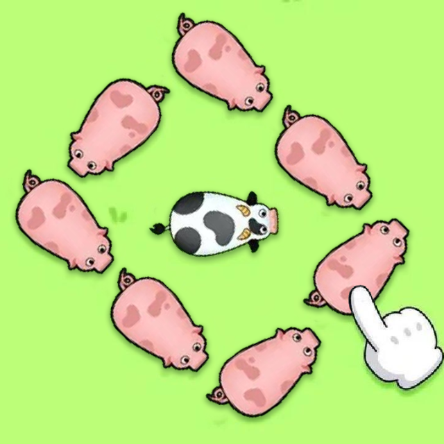 经典消消消乐