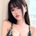 浪漫合伙人
