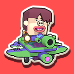 神兵机动队