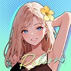 重生负二代