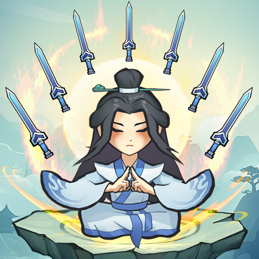 刀剑缭乱