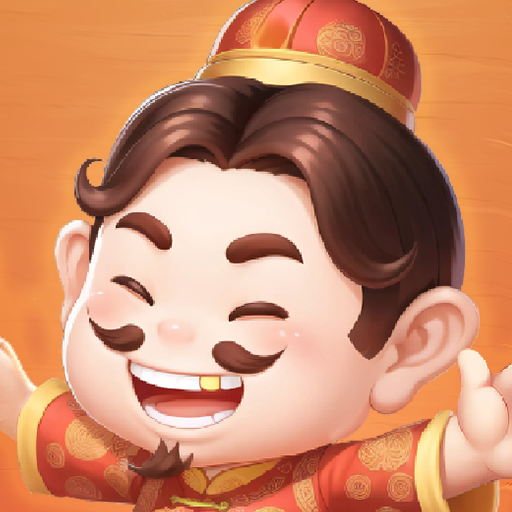 天天斗地主HD