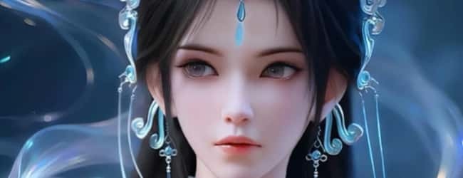 零氪海贼卡牌游戏