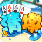 清墩