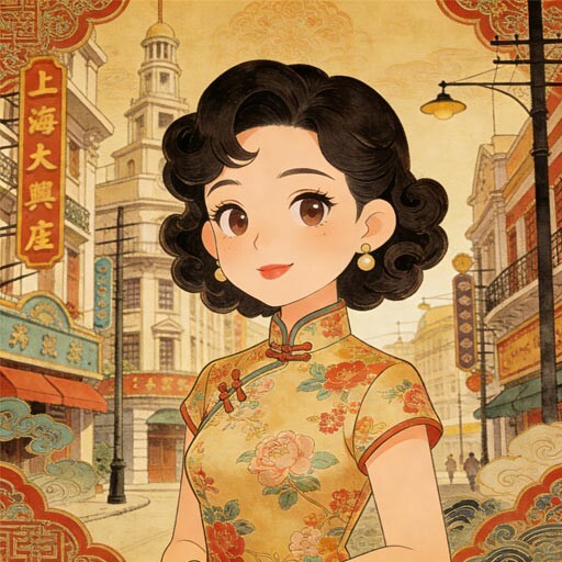 敢来拼图吗