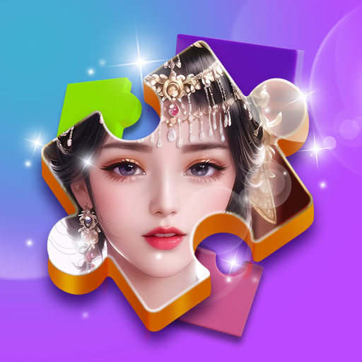 排序倒水
