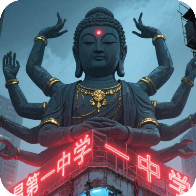 问鼎苍穹