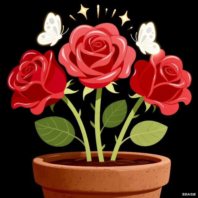 花朵消消拼