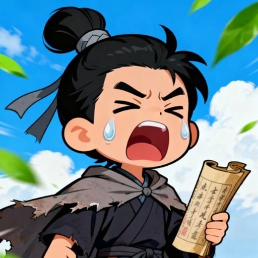 海滨露营岛