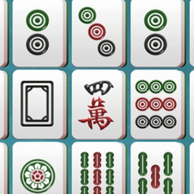 消除我超强