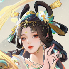 小小兵者