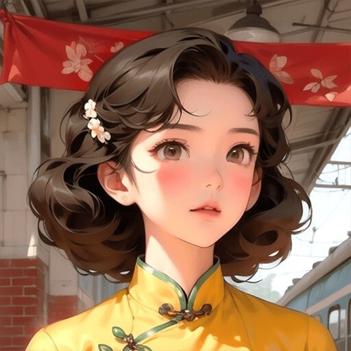 大佬来挑战