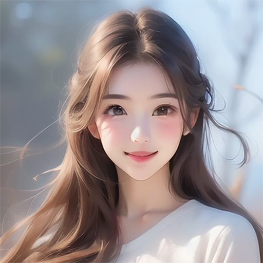 哥是好男孩