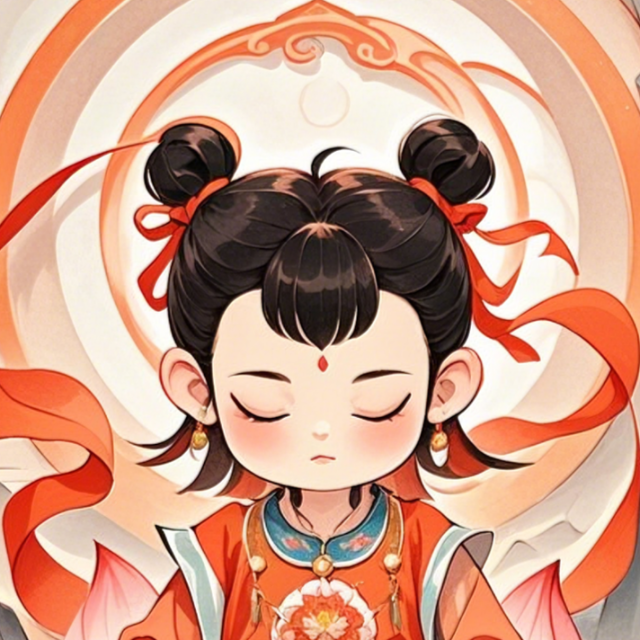 圣剑游戏推荐3