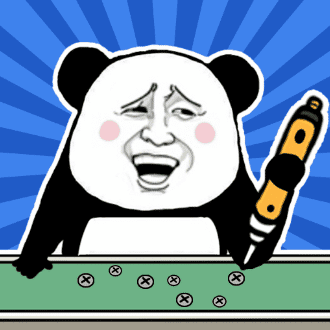 开挂小队