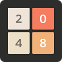 2048经典原始版