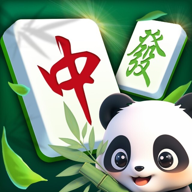真的胡麻了