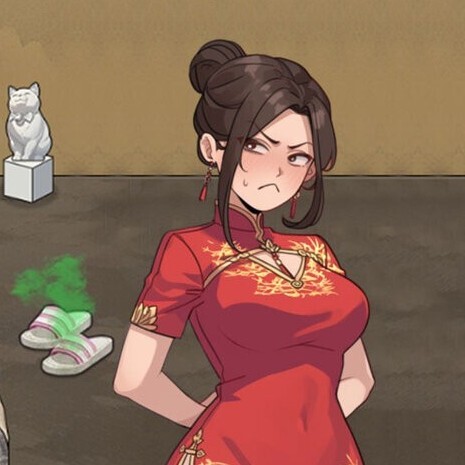 脑洞终极挑战