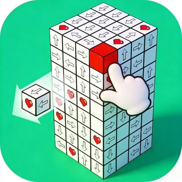动物救援4
