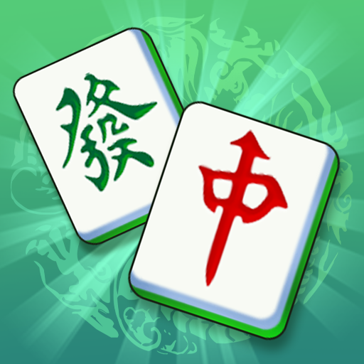 汉字找茬大师游戏