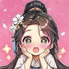 灼灼琉璃夏