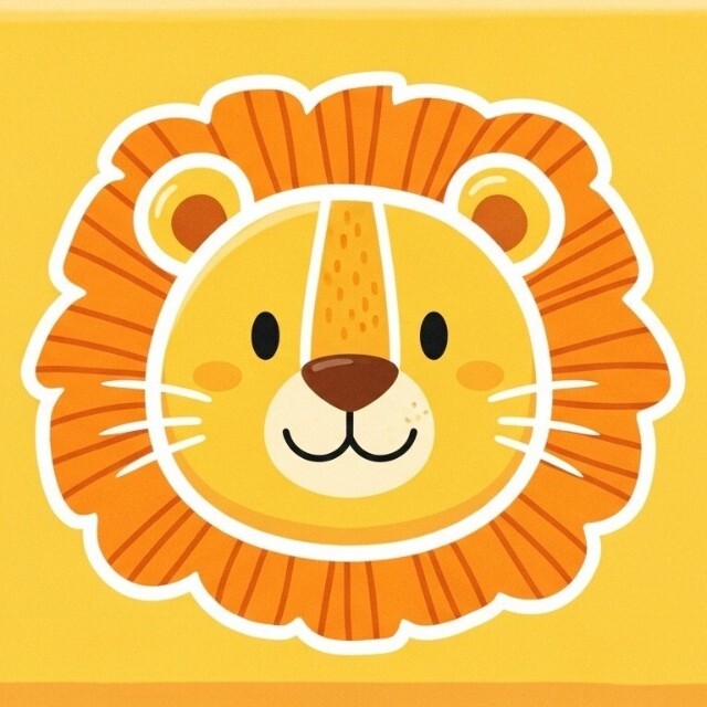 丛林消消