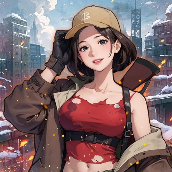 人生重开有多好