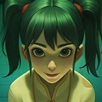 机智逃脱
