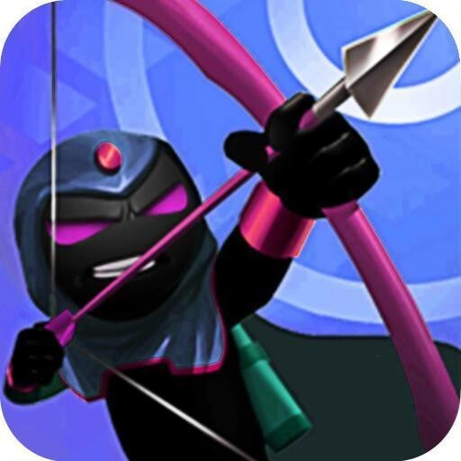 和平射手
