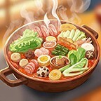 火锅消消乐