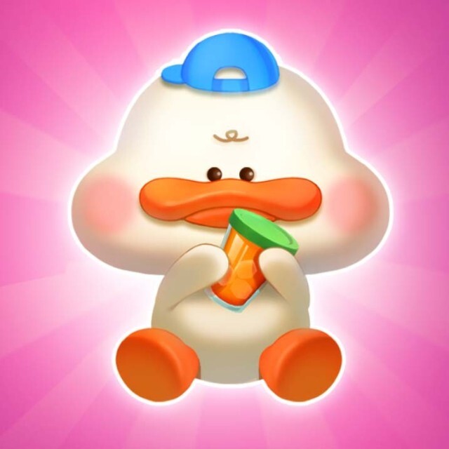 果汁高手