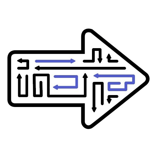 箭了又箭