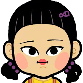 鱿鱼123