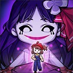 宿管不好惹