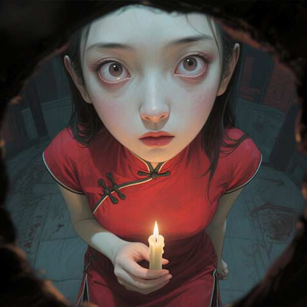 成语天才