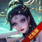 城堡战争