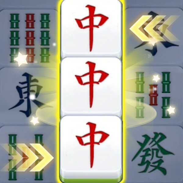 消除争霸赛