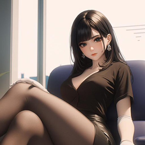 模拟求生