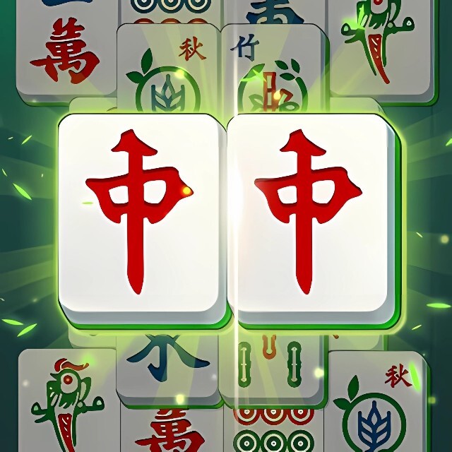 推推挪对对