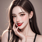 恋爱倒计时