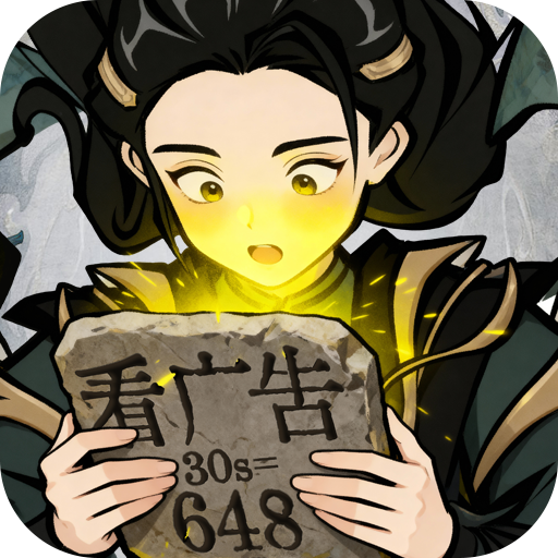 开箱零氪版