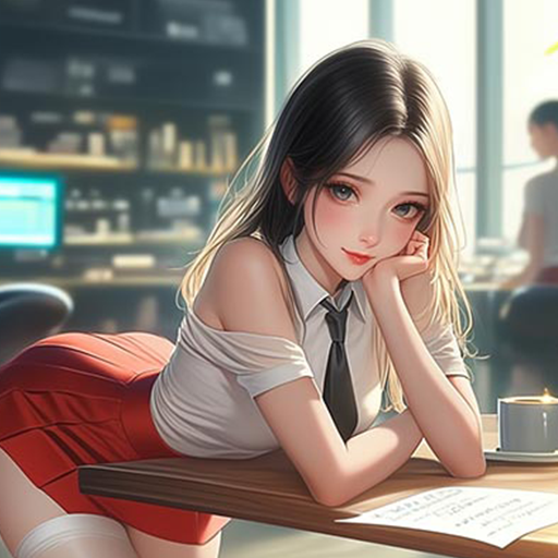 婚后脑洞找茬