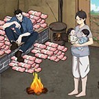 这找茬真的难